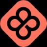 Giftwrap logo