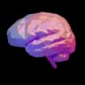 Giga Brain logo