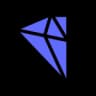 Gigapixel AI logo