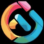 GigapixelAI logo