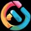 GigapixelAI logo