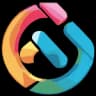 GigapixelAI logo