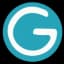 Ginger Software logo