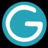 Ginger Software logo