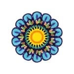 Gita GPT logo