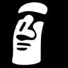 GitBlog logo