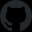 Github Copilot logo