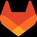 Gitlab code suggestions logo