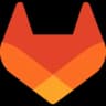 Gitlab code suggestions logo