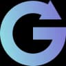 GitLoop logo