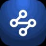 Gitmotion logo