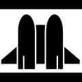 GitPack logo