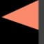 GiveFlag logo