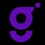 Gizzmo logo