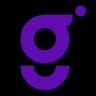 Gizzmo logo