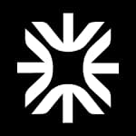 Gladia logo
