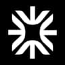 Gladia logo