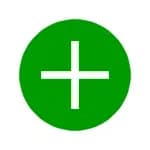 Gladly Sidekick logo