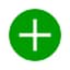 Gladly Sidekick logo