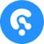 Glarity logo