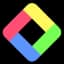 Glasp.co logo