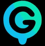 Glato AI logo