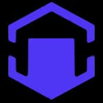 Gleen logo