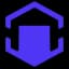 Gleen logo
