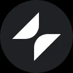 Glide Apps logo