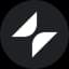 Glide Apps logo