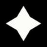 Gling - AI Video Editing Software for YouTube logo