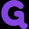 Glitter AI logo