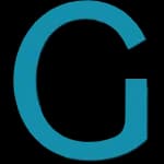 Glivia logo