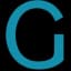 Glivia logo
