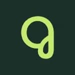 GlobalSEO logo