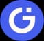 Glorify logo