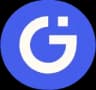 Glorify logo