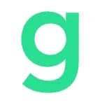 Glowbom logo
