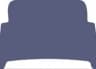 Gnothi logo