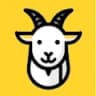 GOAT AI Summarizer logo