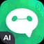 Goatchat logo