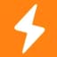 GoatStack logo