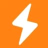 GoatStack logo
