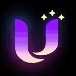 GoEnhance logo
