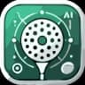 Golf Trainer In My Pocket logo