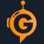GoodFriend AI logo