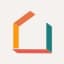 Goodhues logo