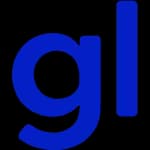 GoodListen logo