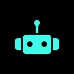 Gooey AI logo