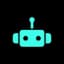 Gooey AI logo